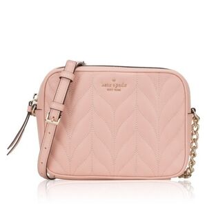 Kate Spade Crossbody Bag